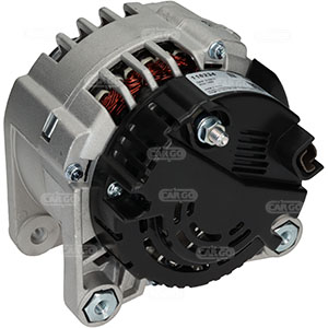 Alternateur HC-Cargo F 032 116 234