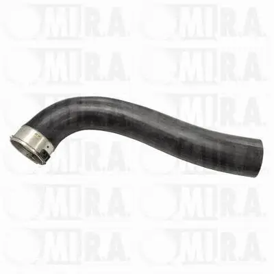 Gaine de suralimentation MI.R.A. 16/3854