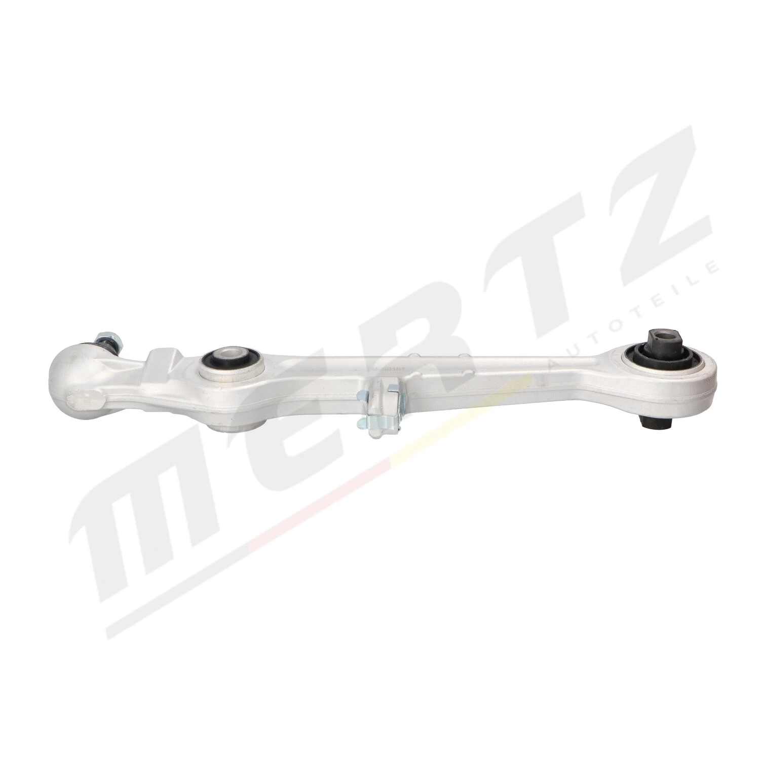 Bras de liaison, suspension de roue MERTZ M-S0181
