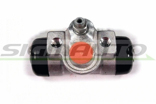 Cylindre de roue SIGMAUTO BC0840