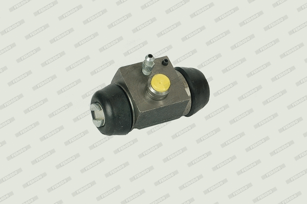 Cylindre de roue FERODO FHW4306