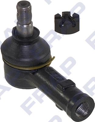 Rotule de barre de connexion FRAP F727