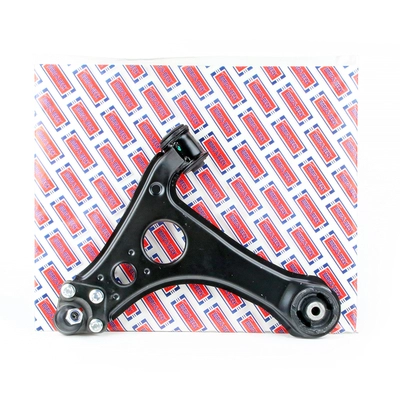 Bras de liaison, suspension de roue BORG & BECK BCA6794