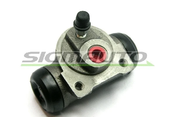 Cylindre de roue SIGMAUTO BC0120