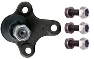 Rotule de suspension Technika RS10627