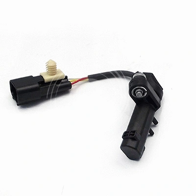 Capteur d'angle, vilebrequin AUTOTEAM L3480