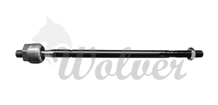 Rotule de barre de connexion WOLVER SP208340