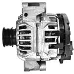 Alternateur ACAUTO AC-CBA1576