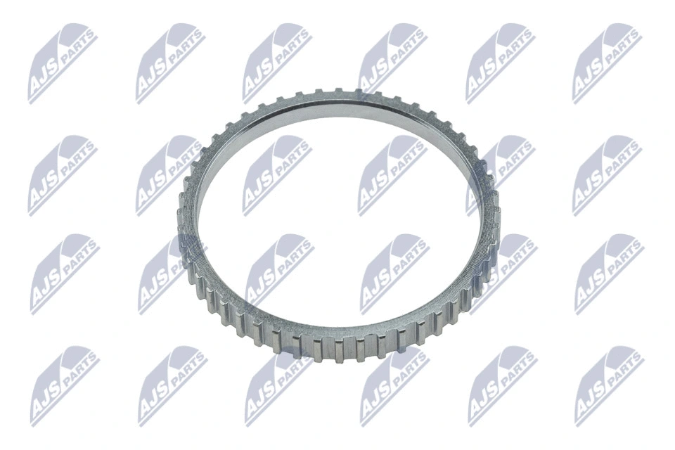 Anneau de palpeur, ABS NTY NZA-TY-002