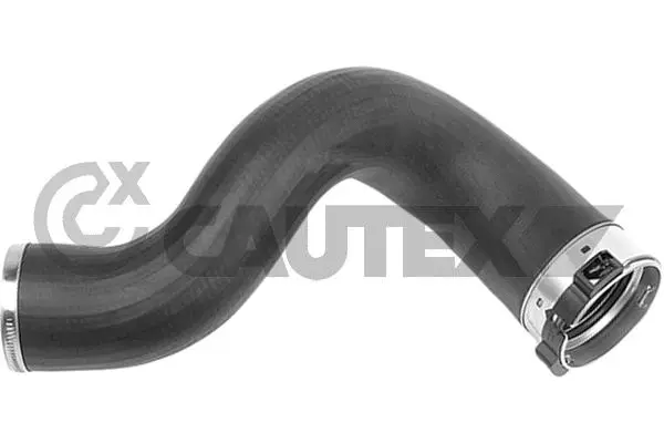 Gaine de suralimentation CAUTEX 771700