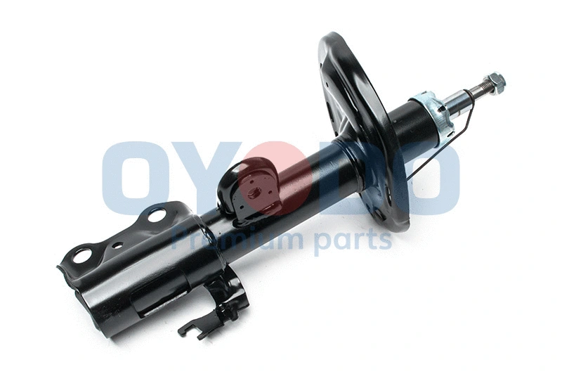Amortisseur Oyodo 20A2043-OYO