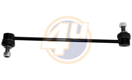 Entretoise/tige, stabilisateur 4u HN-F-09768