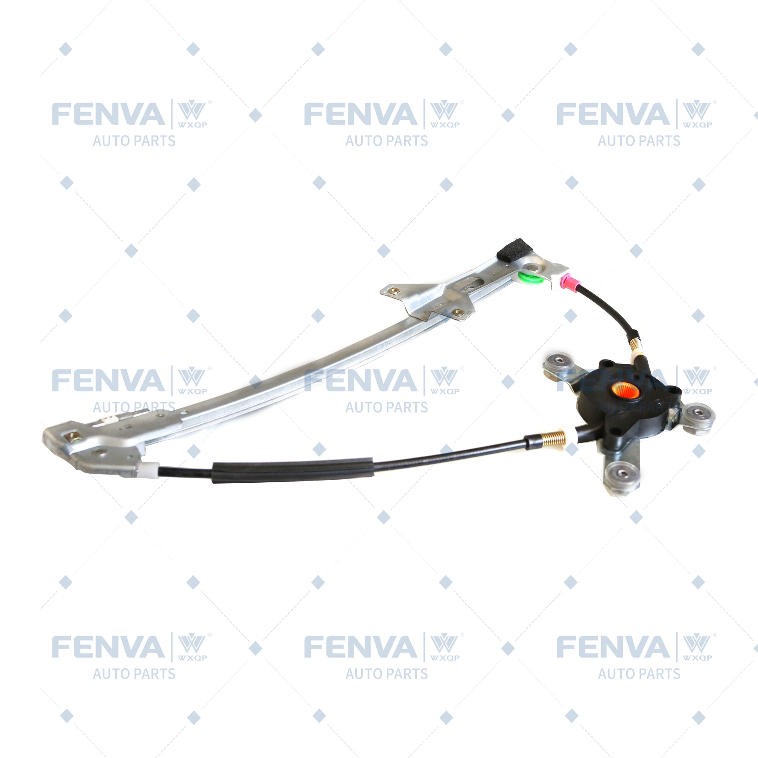 Lève-vitre WXQP 350837