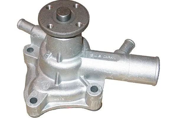 Pompe à eau, refroidissement du moteur KAVO PARTS TW-1118