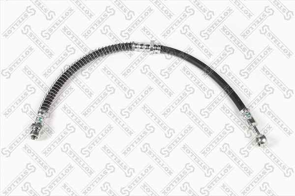 Flexible de frein STELLOX 27-00153-SX