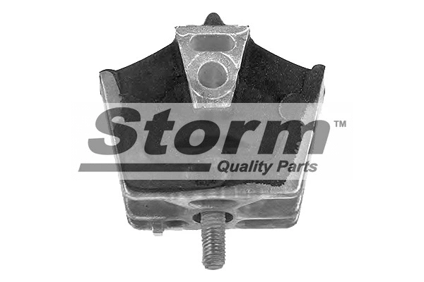 Support moteur STORM QUALITY PARTS F0518