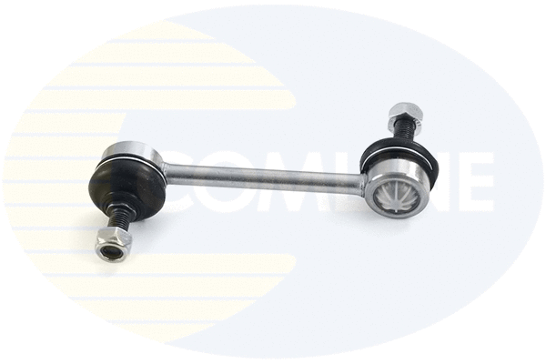 Entretoise/tige, stabilisateur COMLINE CSL7349