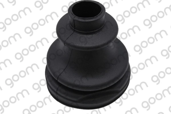 Joint-soufflet, arbre de commande GOOM DB-0447