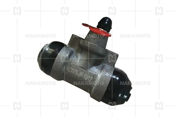 Cylindre de roue NAKAMOTO B05-SUZ-18100014