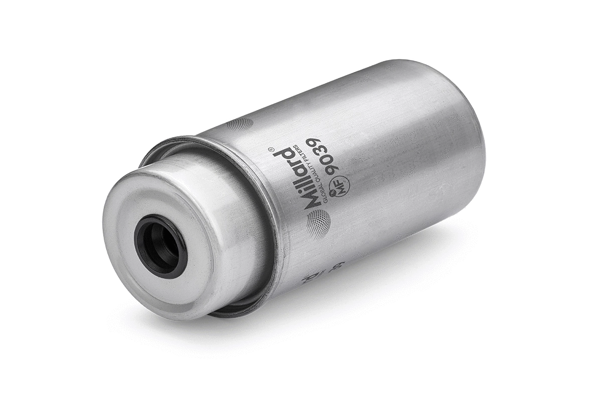 Filtre à carburant MILLARD FILTERS MF-9039