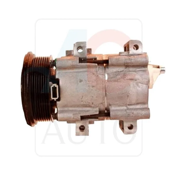 Compresseur, climatisation ACAUTO AC-01VI021
