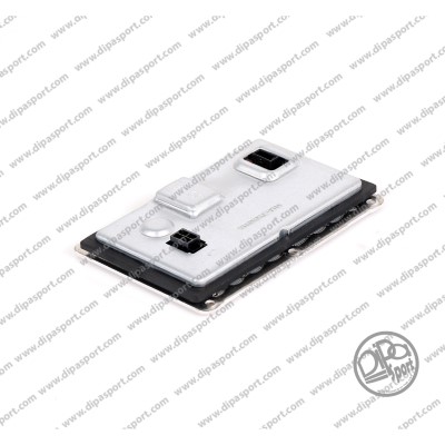 Calculateur, système d'éclairage DIPASPORT LTX111VLON