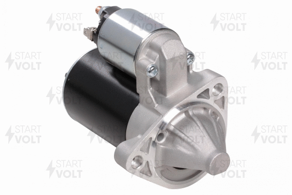 Démarreur STARTVOLT LSt 0552