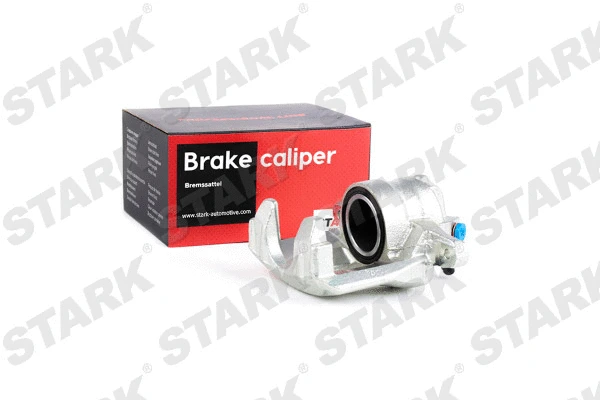 Étrier de frein Stark SKBC-0460639