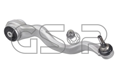 Bras de liaison, suspension de roue GSP-BR S063247