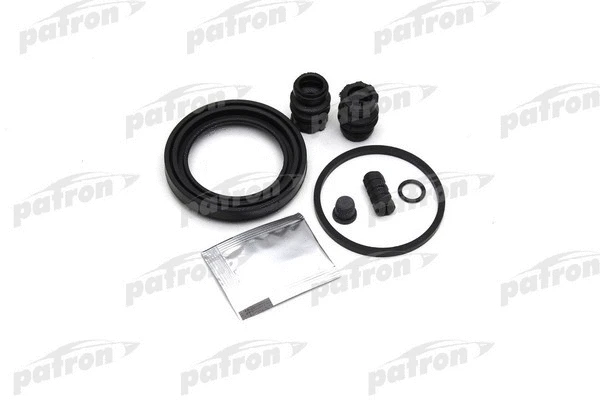 Kit de réparation, étrier de frein PATRON PRK233