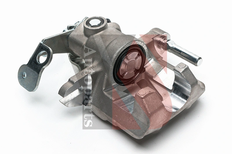 Étrier de frein YSPARTS YS-BC0629