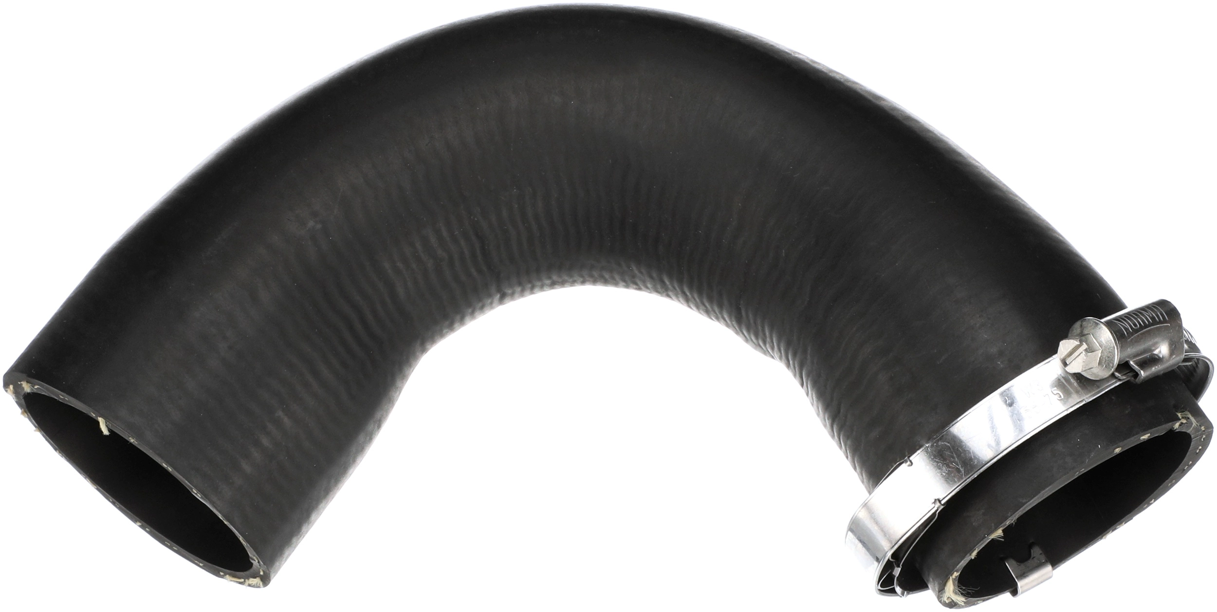 Gaine de suralimentation GATES-MX 26475
