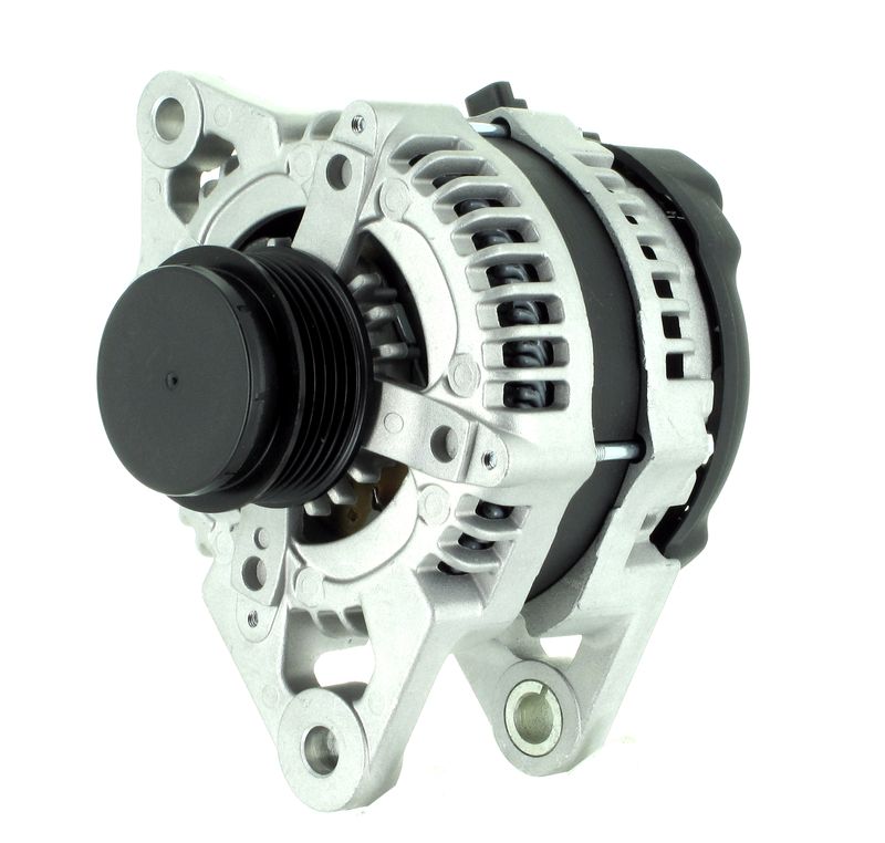 Alternateur TECDRIVE TAL0189