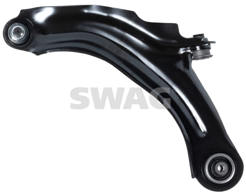 Bras de liaison, suspension de roue SWAG 33 10 0408