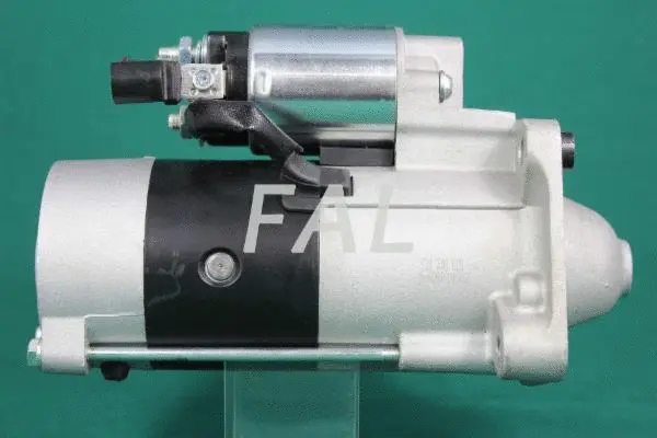 Démarreur FAL Anlasser- und Lichtmaschinenservice F011695/2