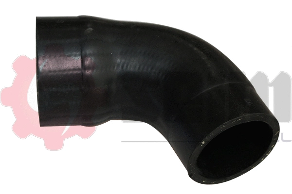 Gaine de suralimentation SEIM 981597