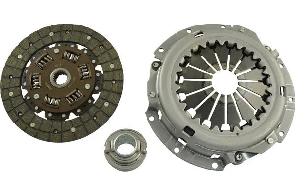 Kit d'embrayage KAVO PARTS CP-4082