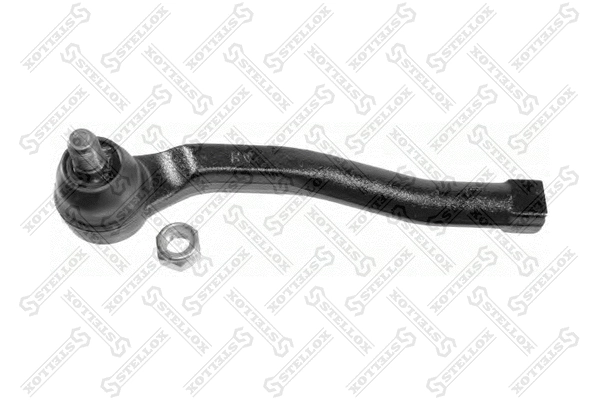 Rotule de barre de connexion STELLOX 51-73006-SX