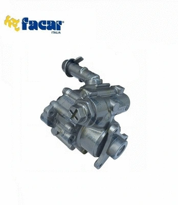 Pompe hydraulique, direction FACAR 830094