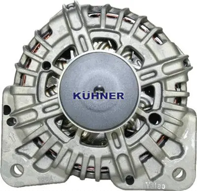 Alternateur AD KÜHNER 301974RI