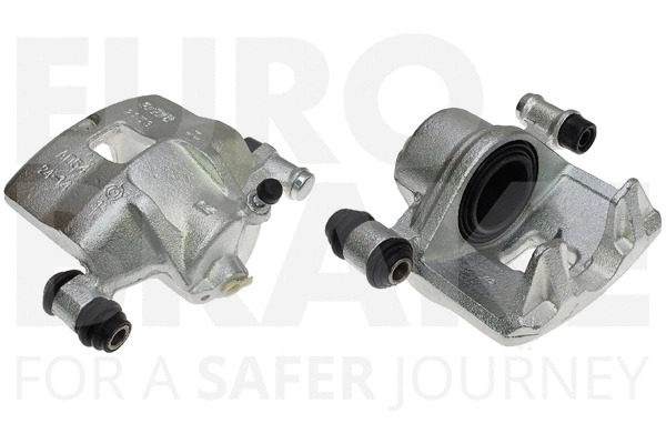 Étrier de frein EUROBRAKE 5301213256