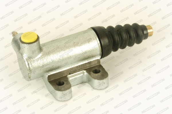 Cylindre récepteur, embrayage FERODO FHC6000