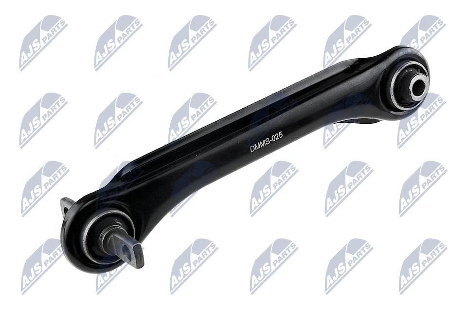 Bras de liaison, suspension de roue NTY ZWT-MS-025