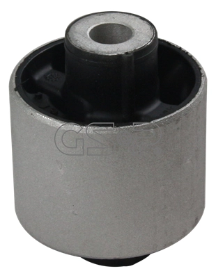 Suspension, bras de liaison GSP-BR 532581