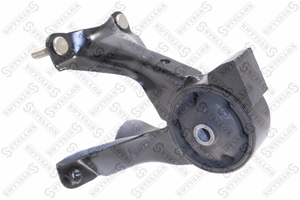 Support moteur STELLOX 25-98020-SX