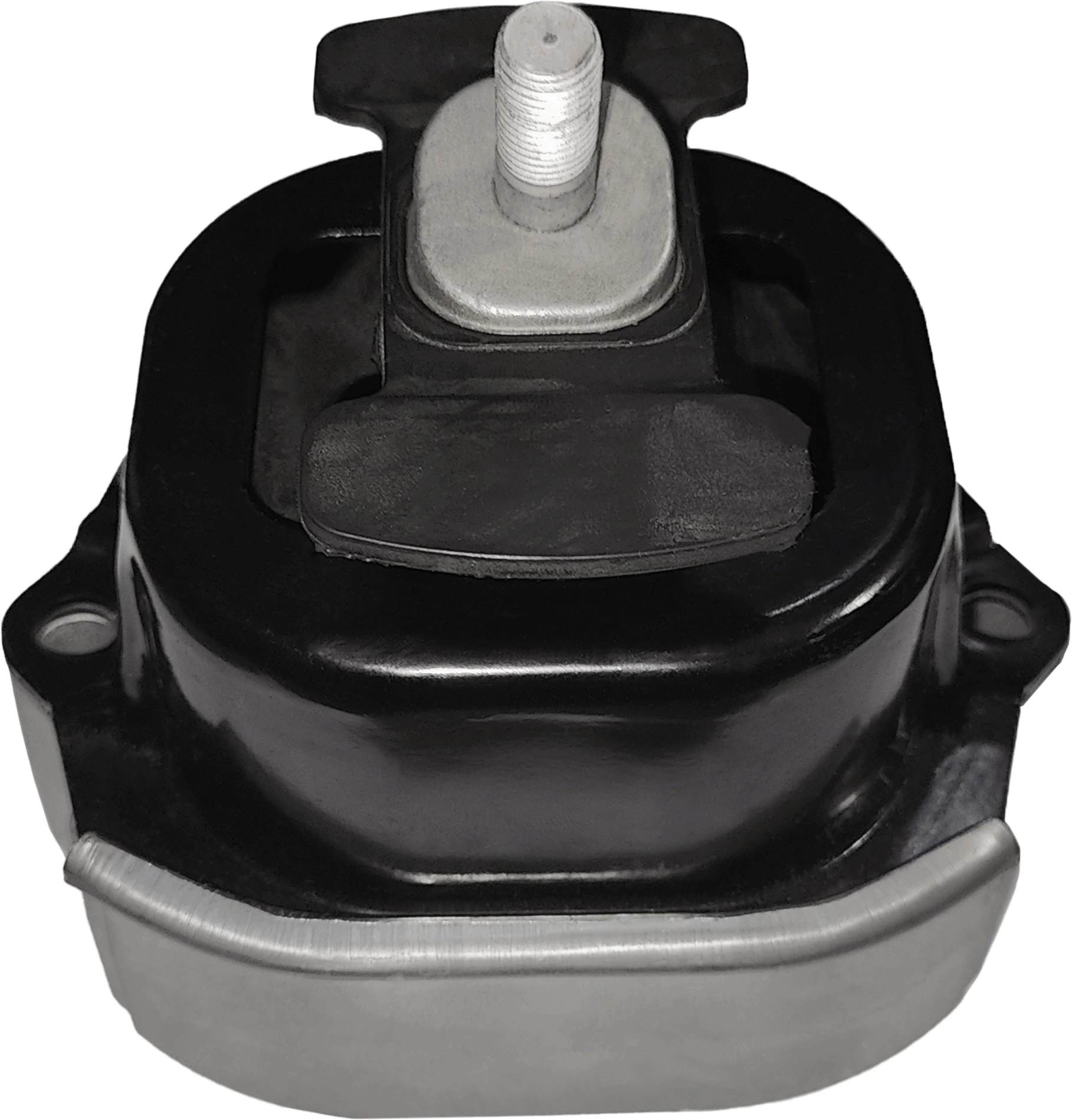 Support moteur LEMFÖRDER 44365 01