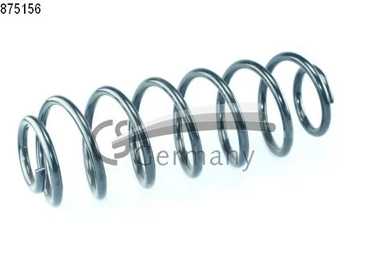 Ressort de suspension CS Germany 14.875.156