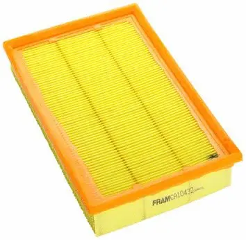 Filtre à air FRAM CA10432
