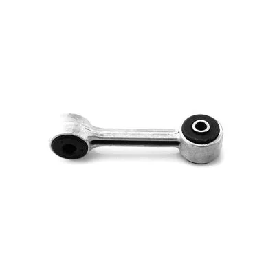 Stabilisateur, chassis SYD 2102016