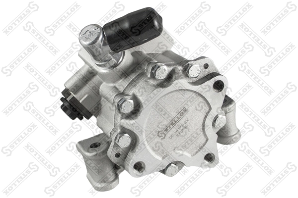 Pompe hydraulique, direction STELLOX 00-36178-SX